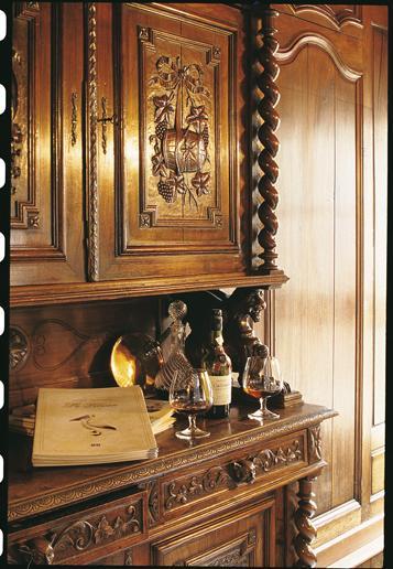Hôtel Le Pelican à Rochefort-en-Terre Extérieur photo